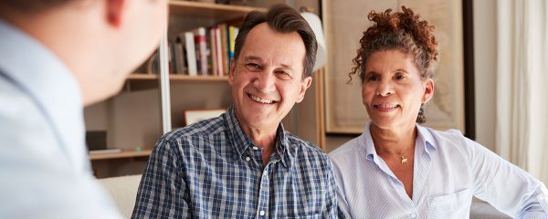 Download the KSKJ Life Social Security Guide