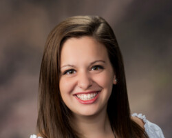 Anna B.<br>Frankfort, IL Anna Bruno