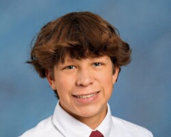 Grant G.<br>Lisle, IL Grant Gawenda