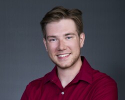 Jake T.<br>Loveland, CO Jake Tucker