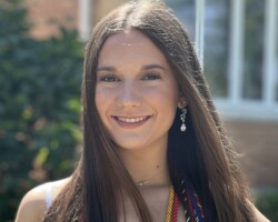 Maura P.<br>Chicago, IL Maura Poppish