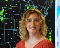 Tara S.<br>Staresinic, PA Tara Staresinic