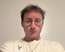 Timothy P.<br>Libertyville, IL Timothy Paiser