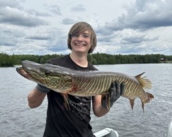 Vincent L.<br>Joliet, IL Vincent Lukas