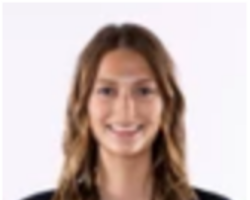 Justine B.<br>Shawnee, KS Justine B. Shawnee