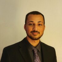 Benjamin J.<br>Concord, OH