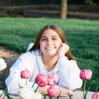 Elaina O.<br>Plainfield, IL