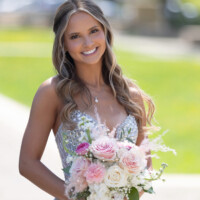 Grace M.<br>Lemont, IL