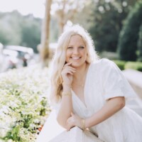 Kyleigh C.<br>Longwood, FL