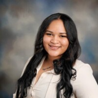 Lailah T.<br>Chicago Heights, IL