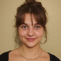 Majdi R.<br>Chagrin Falls, OH