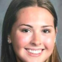 Morgan G.<br>Hamburg, PA