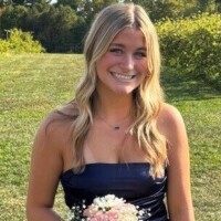 Morgan R.<br>Cuyahoga Falls, OH