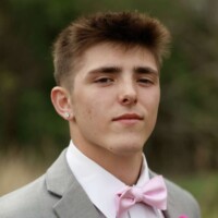 Paul S.<br>Elwood, IL