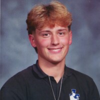 Peter S.<br>Naperville, IL