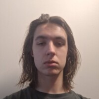 Ryder M.<br>Pueblo, CO