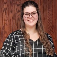 Sophia O.<br>Barberton, OH