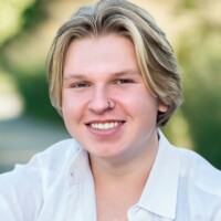 William F.<br>Euclid, OH